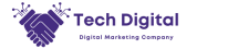 Tech Digital